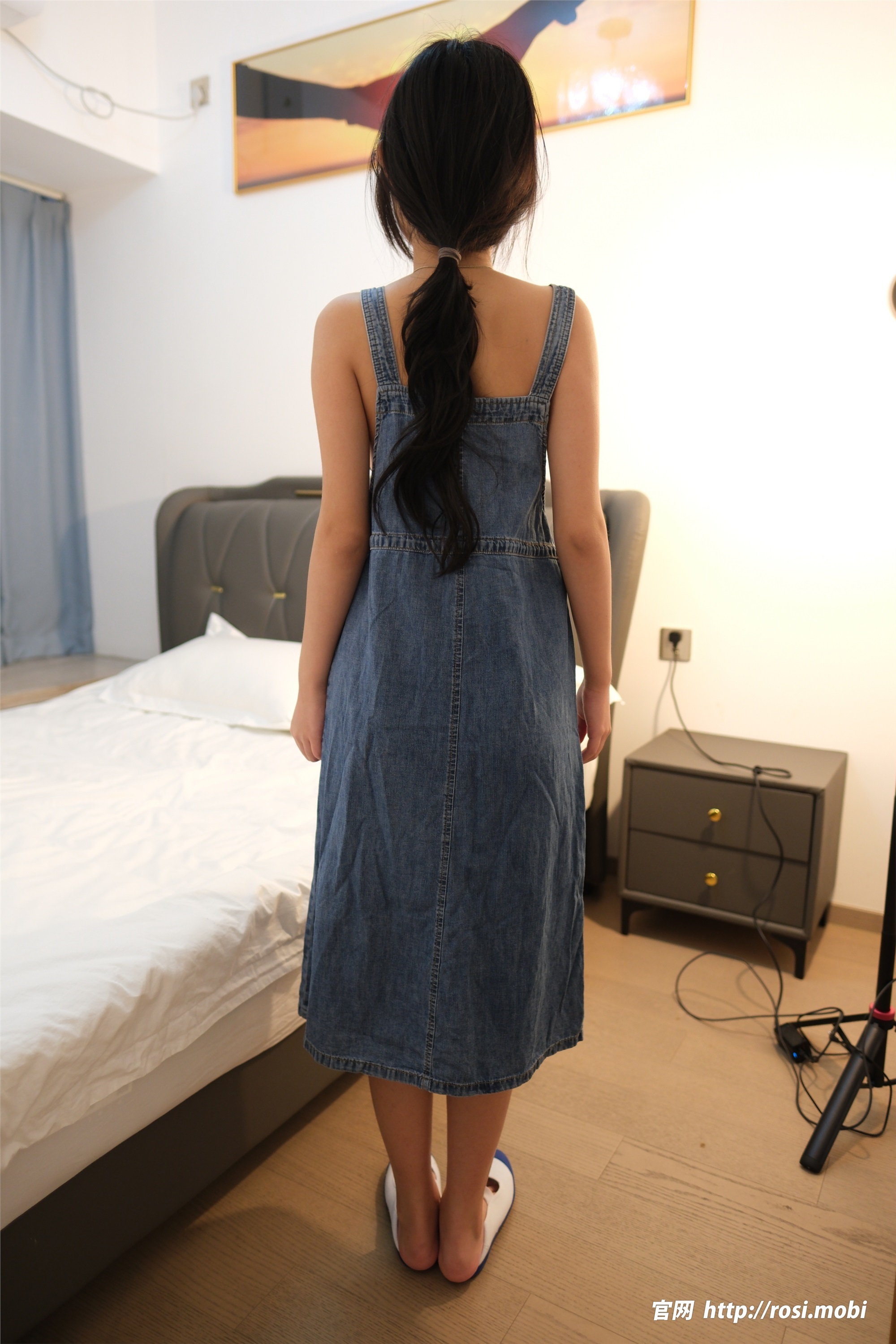 ROSI写真 2025.03.02 NO.4836